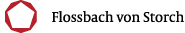 Flossbach von Storch Logo