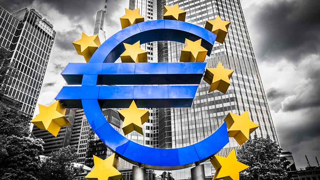 „Europa hinkt hinterher“ 