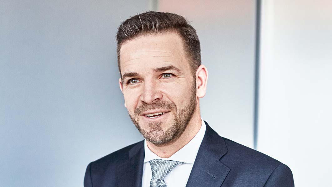 „Falsche Sicherheit“ 