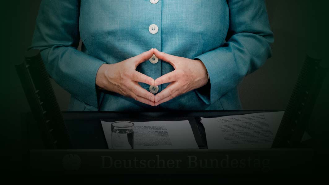 Fatale Abhängigkeiten 