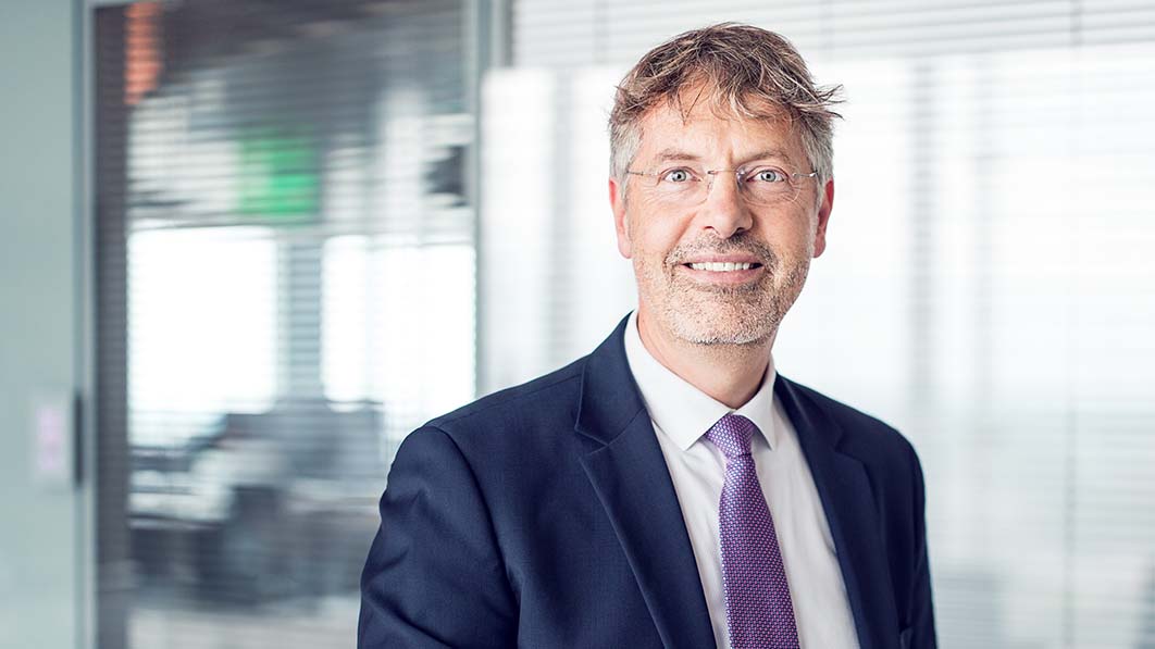 „Müssen wir nun absichern?“ 