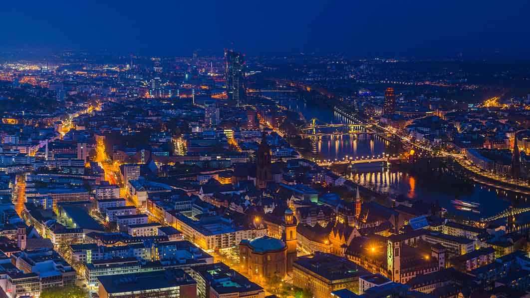 Warum die Preise (weiter) steigen 
