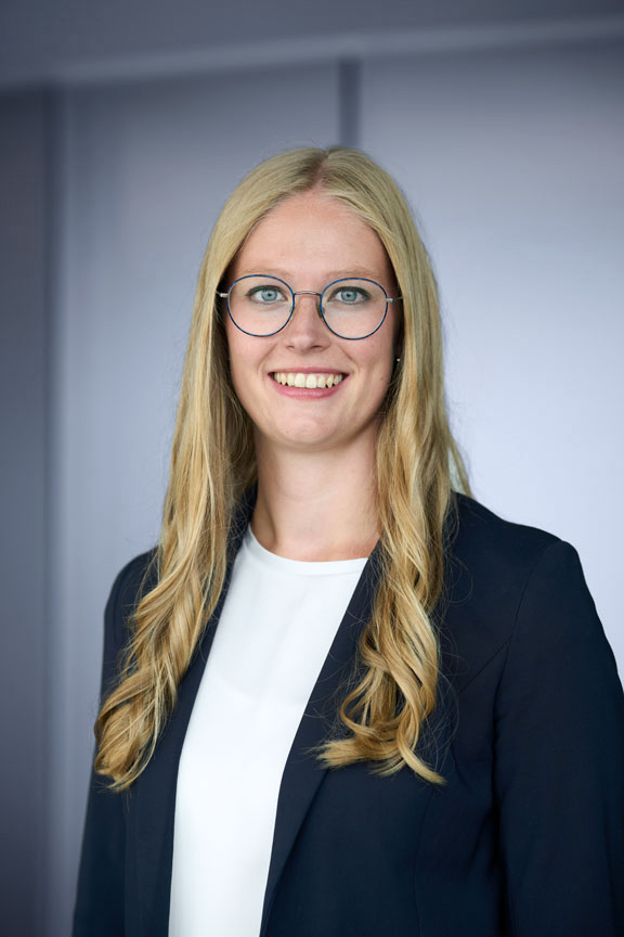 Ausbildung NEU -