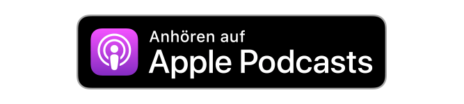 Icon Apple Podcasts