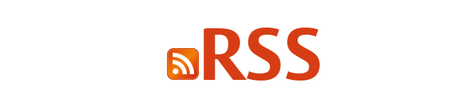 Icon RSS Podcast