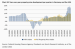 The "known unknowns" of financial risks - 
