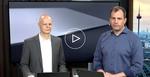 Web conference - Fixed Income - 