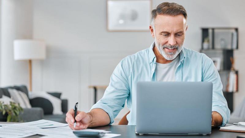 Geld aus einer Lebensversicherung anlegen