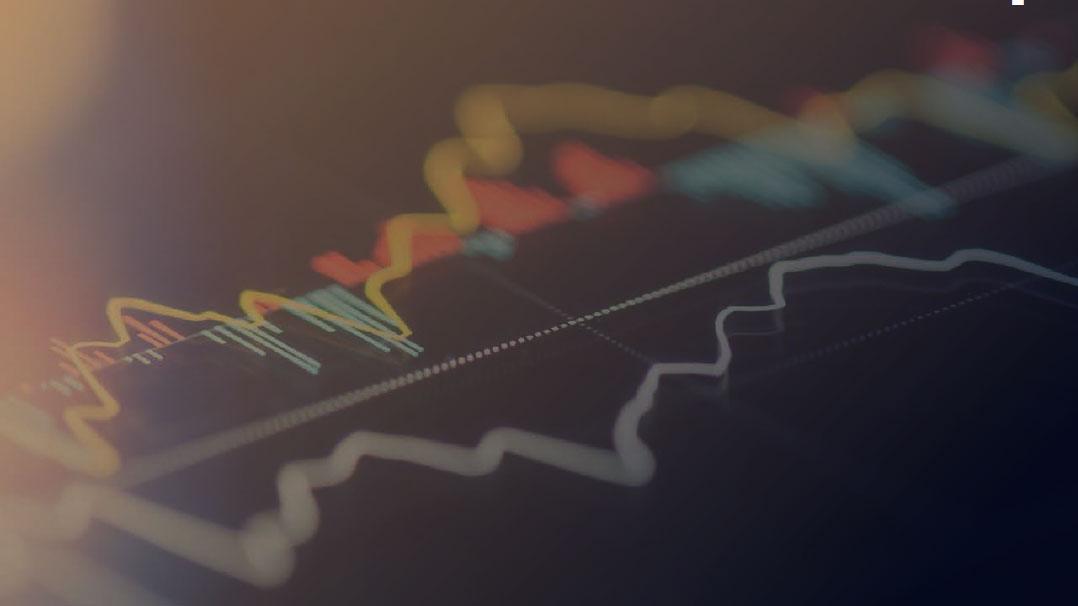 Kurverlauf eines Private-Equity-Fonds 