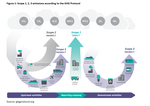 In the ESG Jungle - 