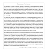 Multiple disruptions - 