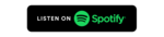 Podcast - 