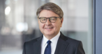 "Deutschlands Wirtschaft braucht ein Fitnessprogramm" - 