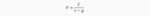Aktien, Zinsen und Duration - 