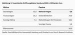 Die bilanzielle Überschuldung des deutschen Versicherungsstaats - 