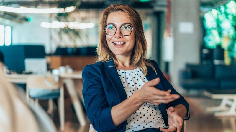 Den richtigen Einstiegszeitpunkt für die Geldanlage gibt es nicht