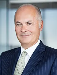 Kurt von Storch