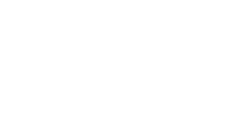 Das Flossbach von Storch Pentagramm, als Basis unserer Investmentleitlinien Ansatzes. Bestehend aus Wert, Solvenz, Qualität, Flexibilität und Diversifikation 