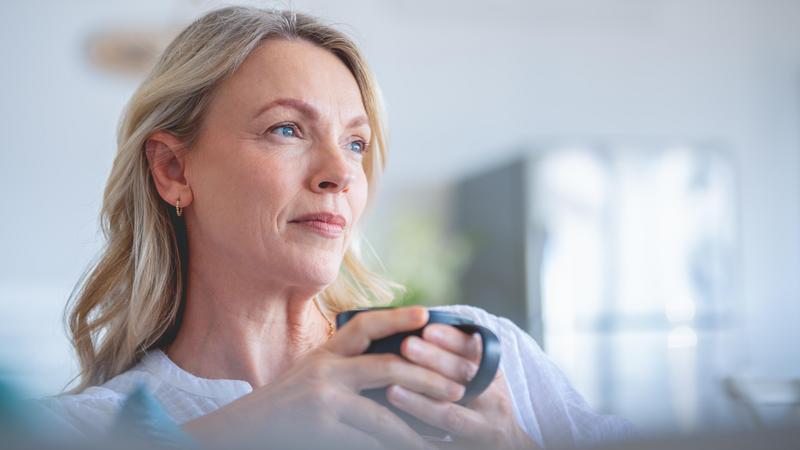 Welche Anlagestrategie passt zu mir?