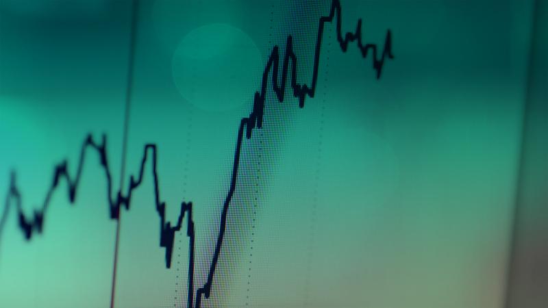 Geld bei hoher Inflation anlegen