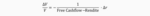 Aktien, Zinsen und Duration - 