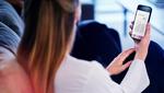 Geld anlegen: Wann ist der richtige Einstiegszeitpunkt? - 