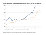 A constructive critique of “The Fiscal Theory of the Price Level” - 