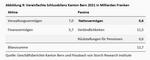 Die bilanzielle Überschuldung des deutschen Versicherungsstaats - 