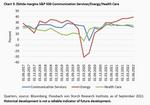 Im Schatten der Inflation - 