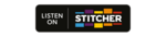 Podcast - 