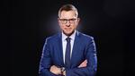 Was ist mit dem Yen los? - 