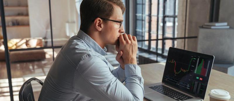 Diversifikation mit ETFs?