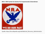 Vom „New Deal“ zum „Green Deal“ - 