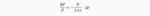 Aktien, Zinsen und Duration - 