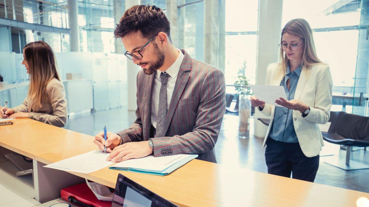 Finanzwissen kompakt Flossbach von Storch ONE Flossbach von Storch