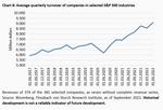 Im Schatten der Inflation - 