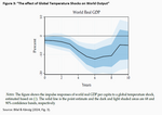 What are the economic costs of global warming? We don’t know - 