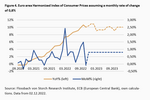 Has inflation really peaked? The deceitful base effect - 