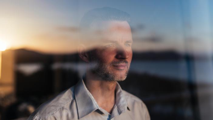 Erbe denkt über Investitionsmöglichkeiten nach