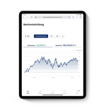 Welche Anlagestrategie passt zu mir? - 