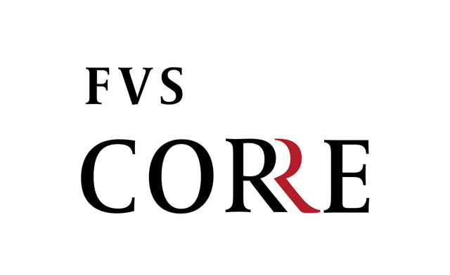 CORE - Corporate Ownership Risk Reward Evaluation